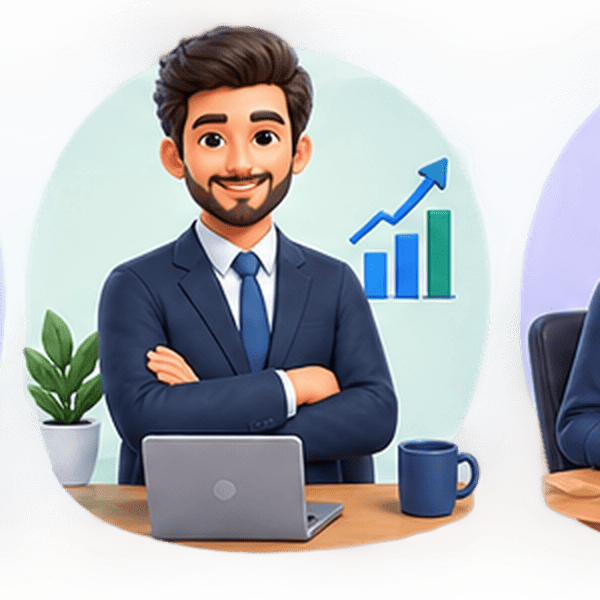 Business & Management