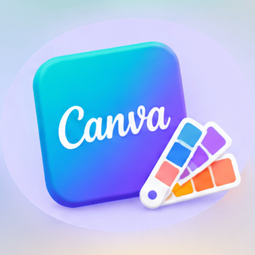 Canva