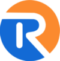 readymadefiles.com logo for mobile