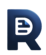 Readymade Files