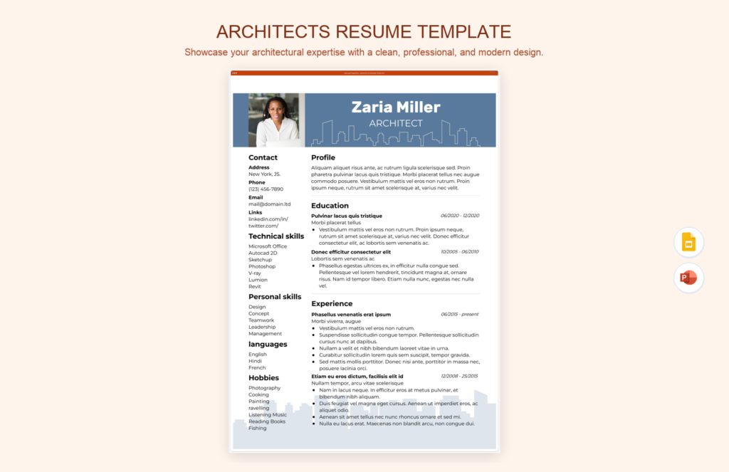 Infant Daily Schedule Lesson Plan Template | Editable