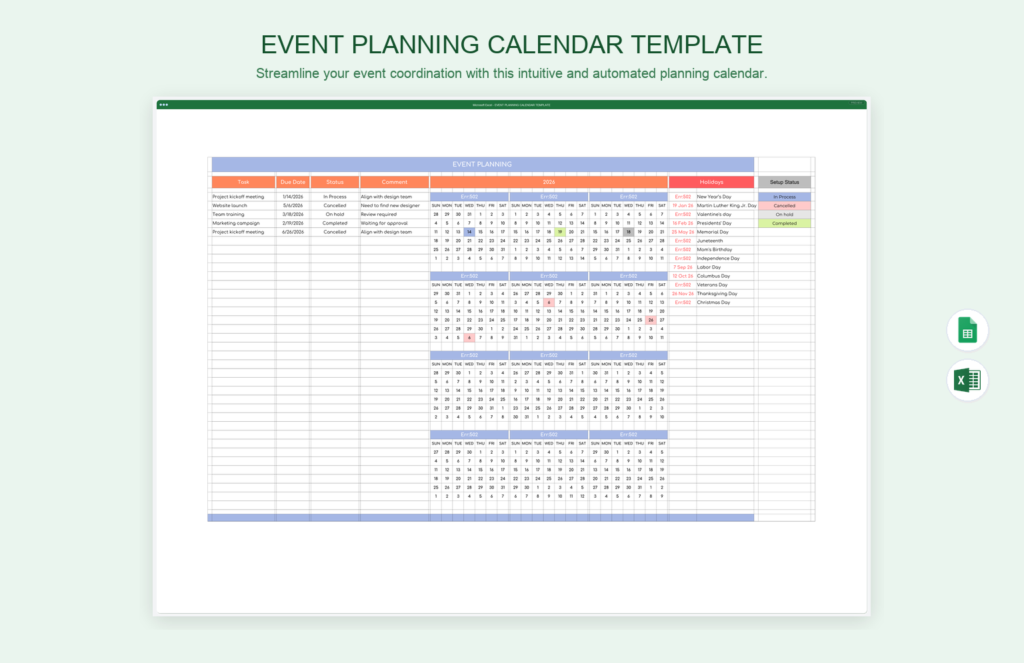 Mixrosoft Email Example Simple School Lesson Plan Teaching Template | ReadymadeFiles